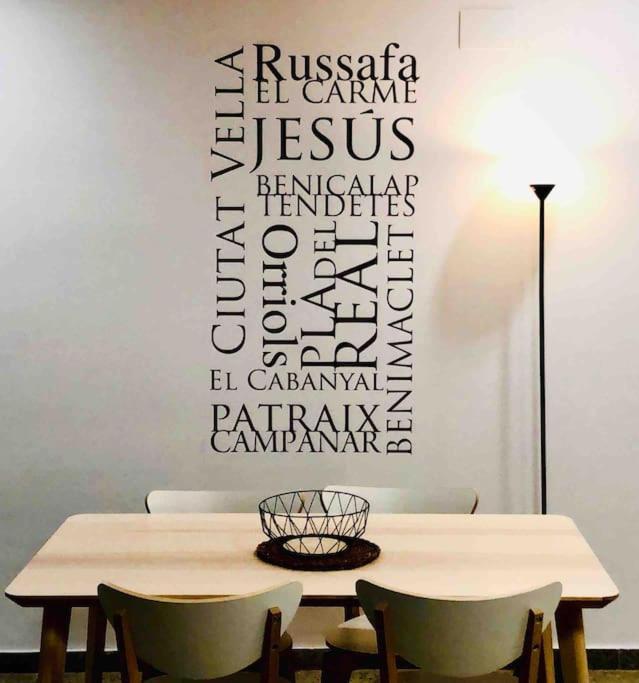 Apartment Spacious & Bright Flat Near The